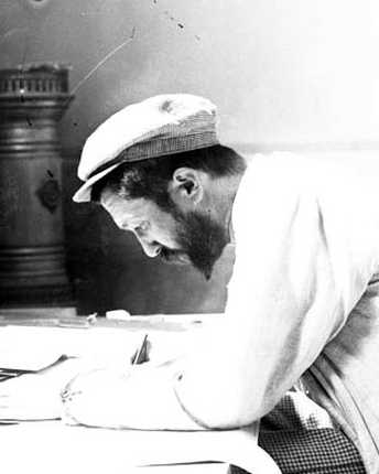Musso Carlo 